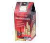 Hornady 30-06 Springfield Unprimed Brass 50 Cases - 8665