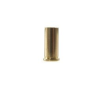 Winchester Components 45 Long Colt Brass, Pack of 100 - WSC45COLTU