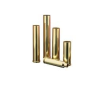 Winchester Components .338 Lapua Unprimed Brass, Pack of 20 - WSC338LU