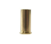 Winchester Components .380 ACP Unprimed Brass, Pack of 100 - WSC380AU
