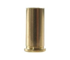 Winchester Components .38 Super 100 Brass Cases - WSC38AS+U