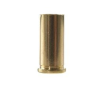 Winchester Components .40 S&W 100 Brass Cases - WSC40SWU