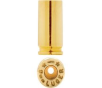Starline Brass Small 9mm Unprimed Brass Cartridge Case, 100/bag - Star9EUP100