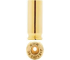 Starline Brass Small .38 Super +P Unprimed Brass Cartridge Case, 100/bag - Star38SUP+PE