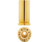 Starline Brass Small .38 Short Colt Unprimed Brass Cartridge Case, 100/bag - Star38SCEUP1