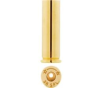 Starline Brass Small .38 Spl Unprimed Brass Cartridge Case, 100/bag - Star38EUP100