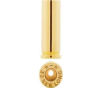 Starline Brass Small .32 S&W Long Unprimed Brass Cartridge Case, 100/bag - Star32SWLEUP
