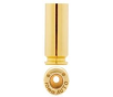 Starline Brass Large 10mm Unprimed Brass Cartridge Case, 100/bag - Star10EUP100