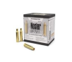 Nosler .260 Rem Brass Full Length Cartridge Case, 50/box - 11354