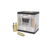 Nosler 6mm Crd Brass Full Length Cartridge Case, 50/box - 10229