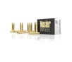 Nosler .300 RSAUM Brass Full Length Cartridge Case, 25/box - 10228