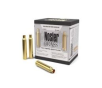 Nosler .300 Win Mag Brass Full Length Cartridge Case, 50/box - 10227