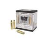 Nosler .308 Win Brass Full Length Cartridge Case, 50/box - 10225