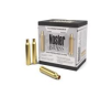 Nosler 7mm Rem Mag Brass Full Length Cartridge Case, 50/box - 10185