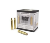 Nosler .280 Ackley Improved Brass Full Length Cartridge Case, 50/box - 10175