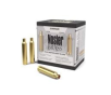 Nosler .28 Nosler Brass Full Length Cartridge Case, 25/box - 10150