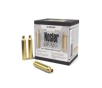 Nosler .26 Nosler Brass Full Length Cartridge Case, 25/box - 10140