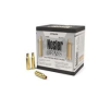 Nosler .24 Nosler Brass Full Length Cartridge Case, 100/box - 10085