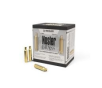 Nosler .22 Nosler Brass Full Length Cartridge Case, 100/box - 10067