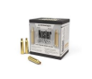 Nosler .25-250 Rem Brass Full Length Cartridge Case, 50/box - 10065