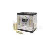 Nosler .204 Ruger Brass Full Length Cartridge Case, 50/box - 10056