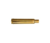Weatherby .378 Mag Unprimed Brass Cartridge Case, 20/box - BRASS378