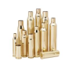 Hornady 7.62x39mm Unprimed Brass Cartridge Case, 50/pack - 8664