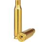 Starline Brass 7mm-08 Rem Unprimed Brass Large Cartridge Case, 50/bag - STAR7MM08EUP