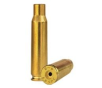 Starline Brass 6.8mm SPC Unprimed Brass Small Cartridge Case, 50/bag - STAR68SPCEUP