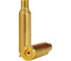 Starline Brass 6.5 Crd Unprimed Brass Large Cartridge Case, 50/bag - STAR65CREEDM