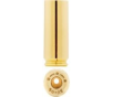 Starline Brass .50 AE Unprimed Brass Large Cartridge Case, 50/bag - STAR50AEEUP5