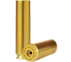 Starline Brass .450 Unprimed Brass Small Cartridge Case, 50/bag - STAR450BUSHM