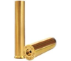Starline Brass .444 Marlin Unprimed Brass Large Cartridge Case, 50/bag - STAR444MAREU
