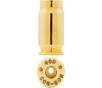 Starline Brass .400 Cor-Bon Unprimed Brass Small Cartridge Case, 100/bag - STAR400COREU