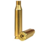 Starline Brass .260 Rem Unprimed Brass Large Cartridge Case, 50/bag - STAR260REMEU