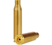 Starline Brass .243 Win Unprimed Brass Large Cartridge Case, 50/bag - STAR243WINEU