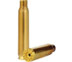 Starline Brass .223 Rem/5.56 Unprimed Brass Small Cartridge Case, 100/bag - STAR223REMEU