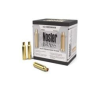 Nosler 6.5 Crd Brass Full Length Cartridge Case, 50/box - 44824