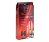 Hornady .270 Winchester Unprimed Brass, 50 Cases - 8635