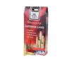 Hornady New Unprimed Brass .308 Winchester Cartridge Cases, 50 count- 8661