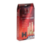 Hornady New Unprimed Brass 30-30 Winchester Cartridge Cases, 50 count - 8655