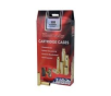 Hornady New Unprimed Brass .300 Blackout Cartridge Cases, 50 count - 86751