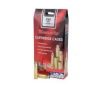 Hornady New Unprimed Brass .243 Winchester Cartridge Cases, 50 count - 8620