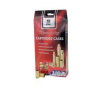Hornady New Unprimed Brass .45 Auto/ACP Cartridge Cases, 100 count - 8760