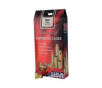 Hornady New Unprimed Brass 9mm Luger Cartridge Cases, 200 count - 8720