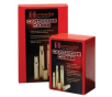 Hornady .338 Lapua Mag Unprimed Brass Cartridge Case, 20/pack - 8684