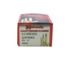 Hornady 6.5 Grendel Unprimed Brass, 50 Count - 86283