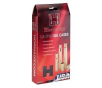 Hornady 6.8mm Remington SPC Unprimed Brass, 50 Count - 8629