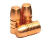 Lehigh Defence .45 Long Colt 300 gr Reloading Bullets WFN 50rds - 04452300SP