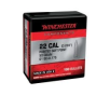 Winchester Ammunition .222 Remington 50 gr Reloading Bullets PSP 100rds - WB222SP50X